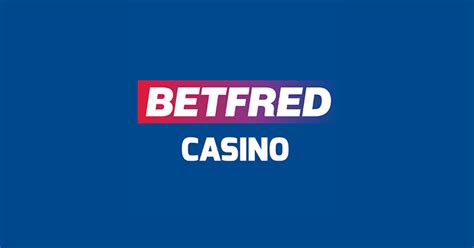 betfred|betfred casino.